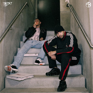 Écouter "Ta3al sucken" de Aymo