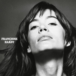 Écouter "La question" de Françoise Hardy