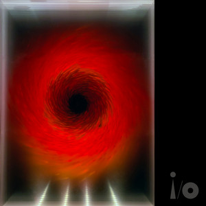 Écouter "Panopticom - Bright Side Mix" de Peter Gabriel