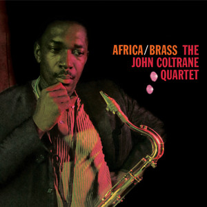 BLUE NOTE CLUB