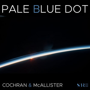 Blue 【ハードカバー】Pale Carl Dot Sagan