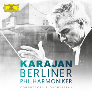Écouter "Also sprach Zarathustra, Op. 30: I. Prelude. Sonnenaufgang - Recorded 1973" de Berliner Philharmoniker