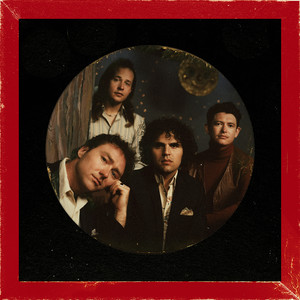 Écouter "Self Portrait" de Surf Curse