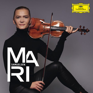 Écouter "Dona Nobis Pacem 2" de Max Richter
