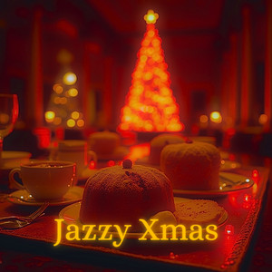 Écouter "Be-Bop Bells" de Jazz