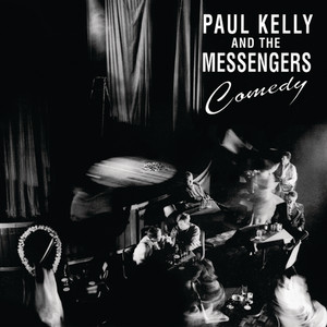 Écouter "From Little Things Big Things Grow" de Paul Kelly