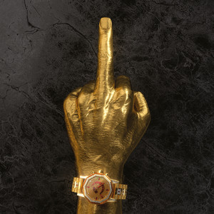 Écouter "Sconosciuti da una vita" de J-Ax