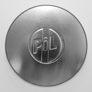 Public Image Ltd. - Metal Box (super-deluxe box set) - PiL Official