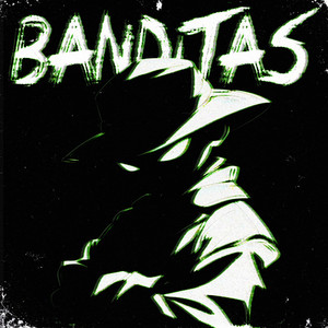 BANDITAS artwork