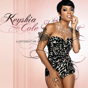 Écouter "You Complete Me" de Keyshia Cole