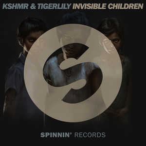 Écouter "Invisible Children" de KSHMR