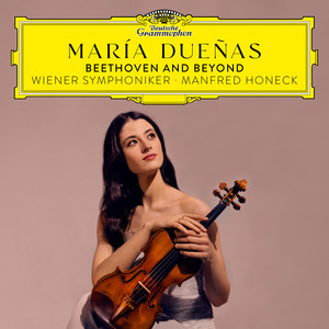 Écouter "3 Old Viennese Dances: No. 2, Liebesleid (Transcr. for Violin and Orchestra)" de Fritz Kreisler