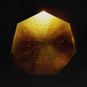 Écouter "Elevate" de Sub Focus