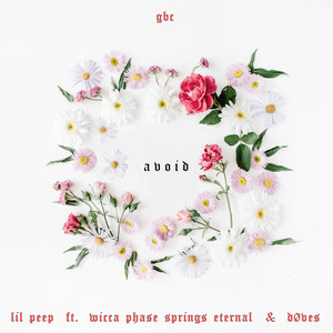Écouter "Avoid" de Lil Peep