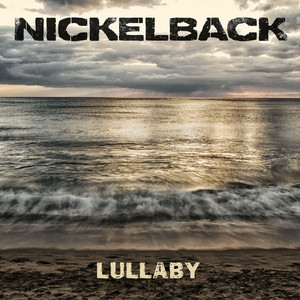 Écouter "If Today Was Your Last Day" de Nickelback