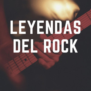 Écouter "The Judge" de Twenty One Pilots