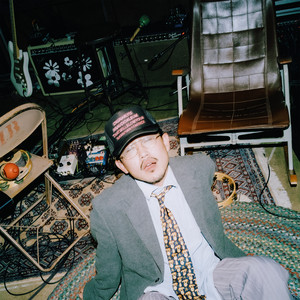 川谷絵音が振り返る2025年の音楽シーン | Rolling Stone Japan