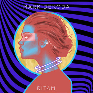 Écouter "Ritam" de Mark Dekoda
