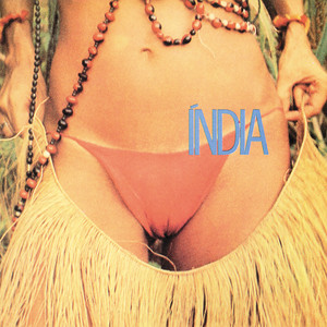 Écouter "Desafinado" de Gal Costa