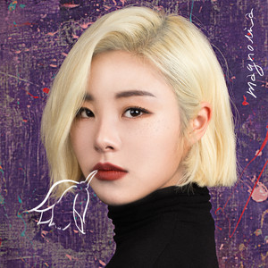 soar | MAMAMOO Wiki | Fandom