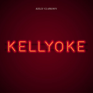 Écouter "Happier Than Ever" de Kelly Clarkson
