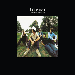 Écouter "One Day" de The Verve