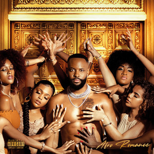 Écouter "Quatre secondes" de Koba LaD