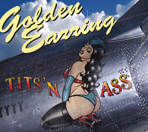 Écouter "Still Got The Keys To My First Cadillac" de Golden Earring