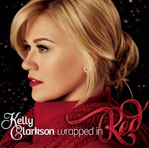 Écouter "Underneath the Tree" de Kelly Clarkson