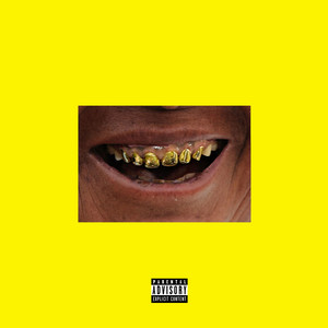 Écouter "WUTD" de Genesis Owusu