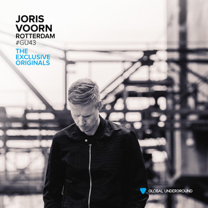 Écouter "Nea Skioni" de Joris Voorn