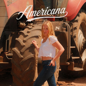 Americana