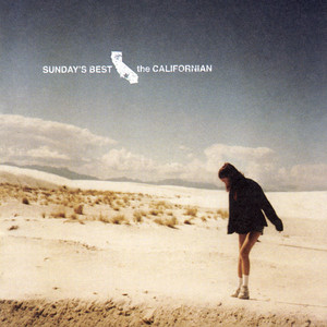 Sunday's Best - The Californian | Polyvinyl Record Co.