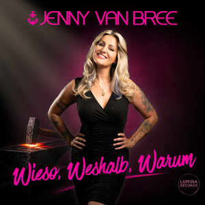 Cover von Wieso, Weshalb, Warum