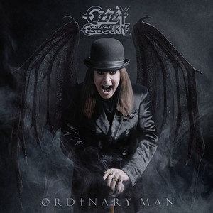 Écouter "Take What You Want" de Ozzy Osbourne
