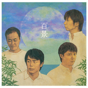 2024.5］宮沢和史 音楽生活35周年記念 企画 第1弾 アンケート結果