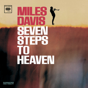 Écouter "I Fall In Love Too Easily" de Miles Davis
