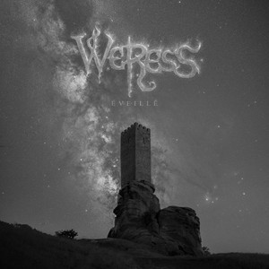 portada de Silence
