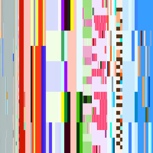 Écouter "Esther" de Tinashe