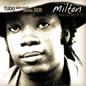 Écouter "Calix Bento (Obra Recolhida do Folclore Mineiro)" de Milton Nascimento