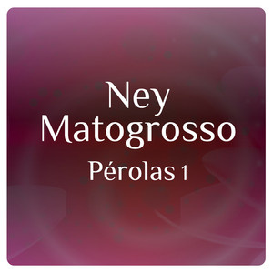 Écouter "Asa Branca" de Ney Matogrosso