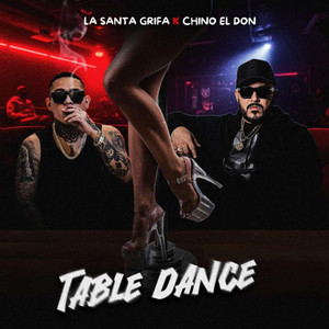 Table Dance