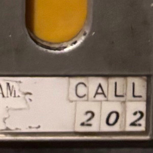 S.A.R. 202 (10\