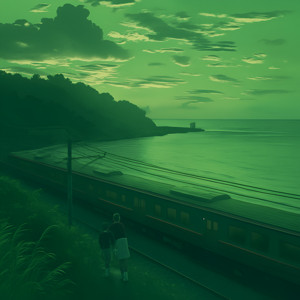eden artwork