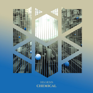 Chemical EP
