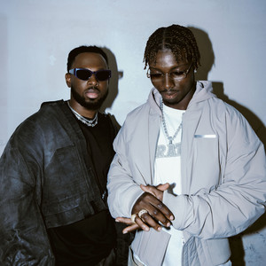 Écouter "Djandjou" de La Mano 1.9