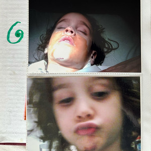 Écouter "perfume" de sombr