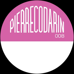 Pierre Codarin