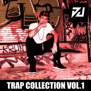 Trap Music artwork