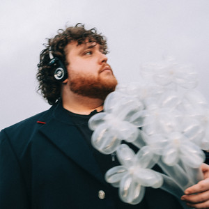 Écouter "Schwerelos" de MilleniumKid